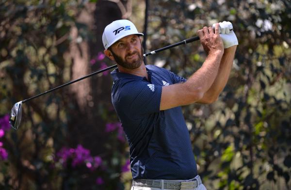 Golf Betting Tips: British Masters and 3M Open