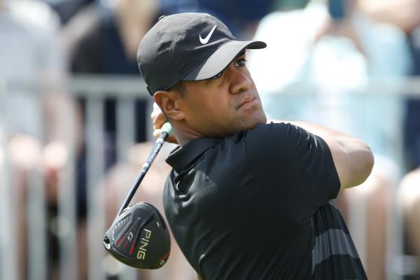 The Players Championship 2020 Betting Tips