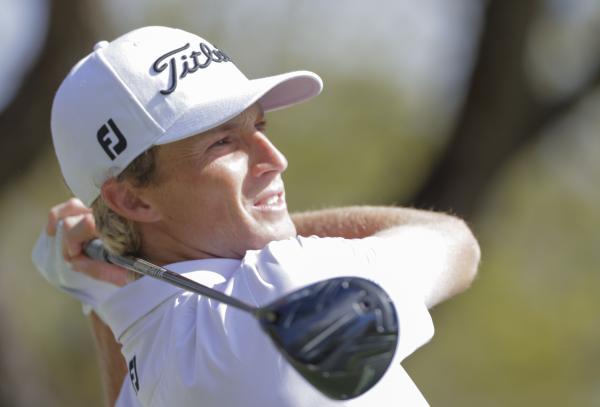 PGA Tour's Top 10 longest drivers ahead of The Masters