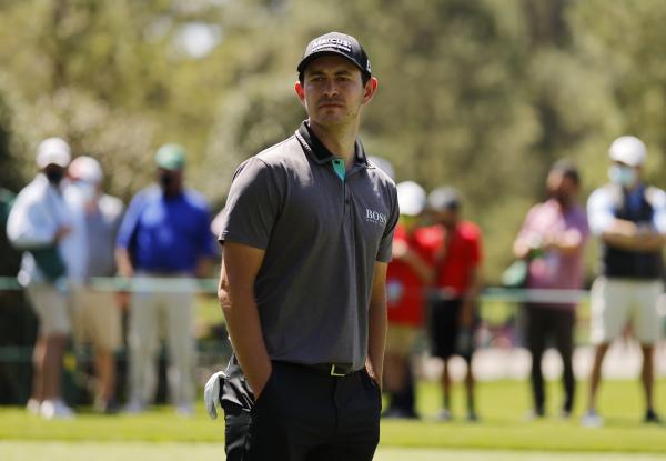 The Masters: Form Guide Of The World's Top 10 Players | Golfmagic