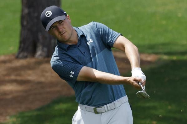 WGC Match Play: Round One tee times and Betting Tips