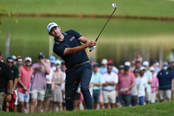 Which US rookie will shine BRIGHTEST at the Ryder Cup in Whistling Straits?