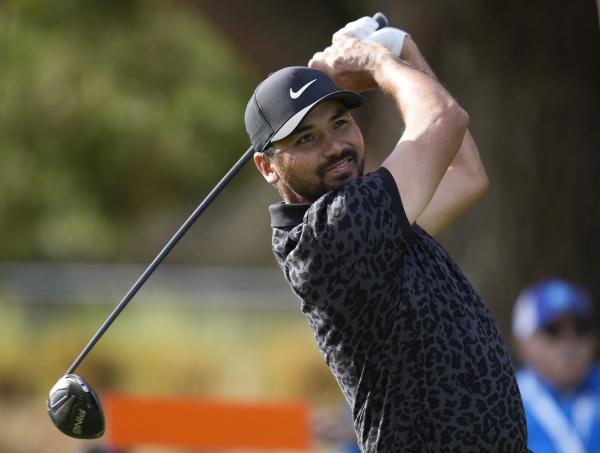 PGA Tour: How much each player won at the AT&amp;T Pebble Beach Pro-Am?