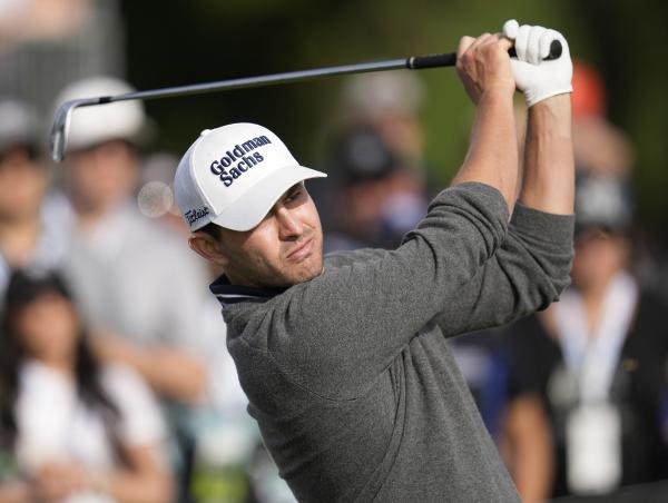 PGA Tour: How much each player won at the AT&amp;T Pebble Beach Pro-Am?