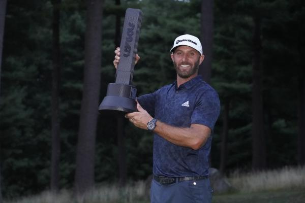 https://www.thetimes.co.uk/article/padraig-harrington-says-liv-players-should-be-allowed-to-play-majors-t7qx5lwx3