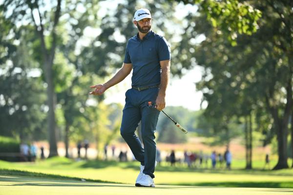 LIV Golf: Which players have made the most money after Jeddah Invitational?