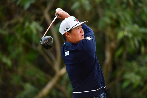 Golf Betting Tips: Play the favourites at Honda Classic and Indian Open