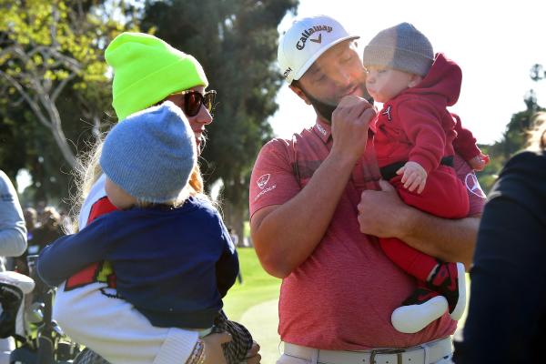 Genesis Invitational 2023: How much did Jon Rahm win at Tiger's PGA Tour event?