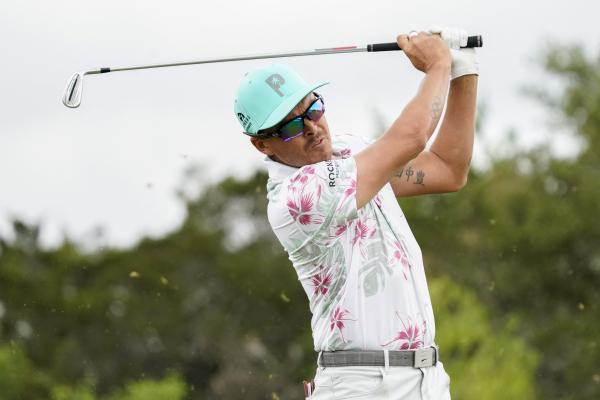 Rory McIlroy's controversial decision? PGA Tour pros: 