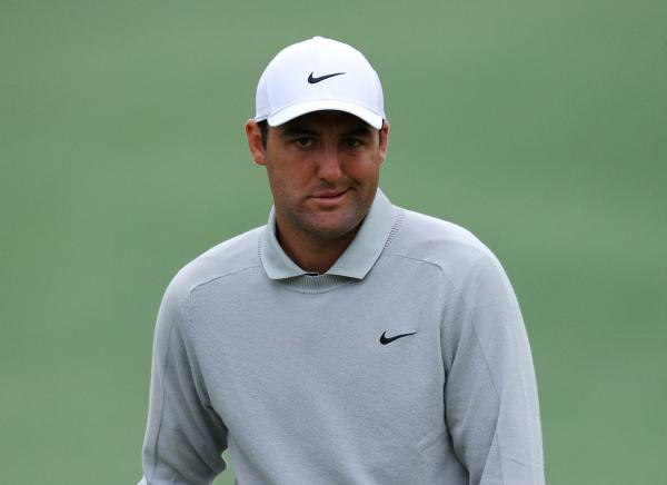 Cameron Smith makes shocking LIV Golf revelation on eve of 2023 Masters