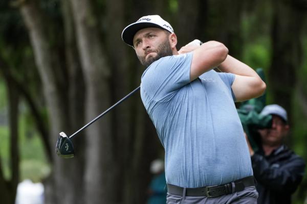 GolfMagic Fantasy: Jon Rahm a red-hot favourite to defend Mexico Open