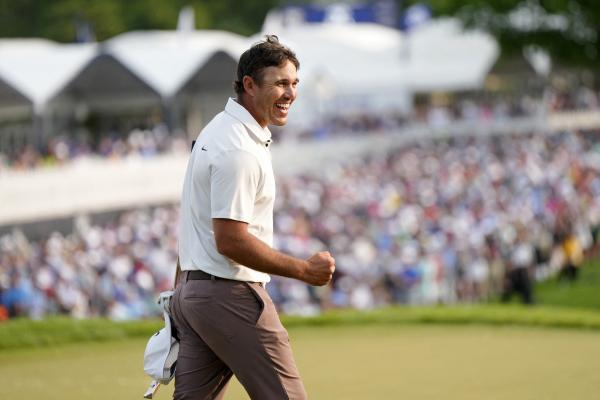 GolfMagic Fantasy | Picks for 2023 US Open at Los Angeles Country Club