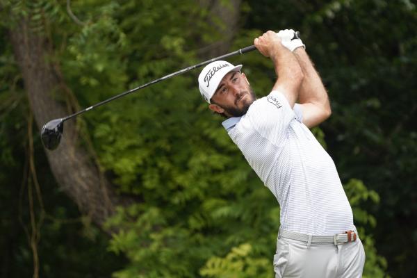 GolfMagic Fantasy: Picks for 2023 Travelers Championship on the PGA Tour