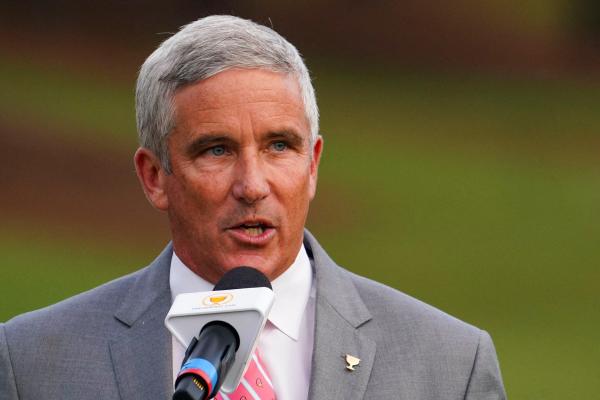 Report: PGA Tour board member RESIGNS after LIV Golf deal