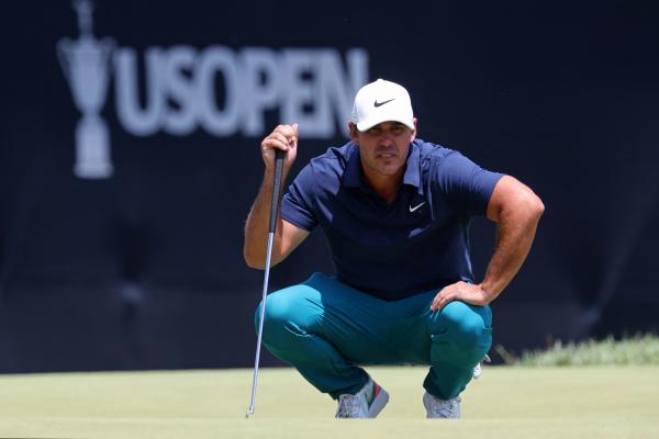 Will LIV Golf's Dustin Johnson return to PGA Tour? Let him explain