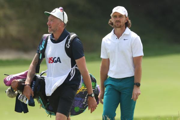 GolfMagic Fantasy: Picks for 2023 Travelers Championship on the PGA Tour