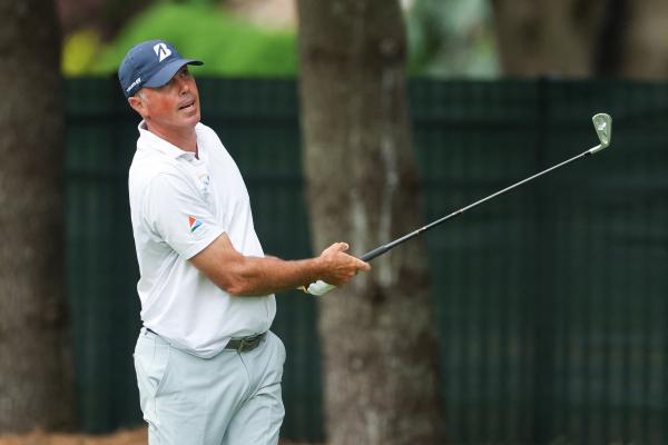 GolfMagic Fantasy: Picks for John Deere Classic on PGA Tour