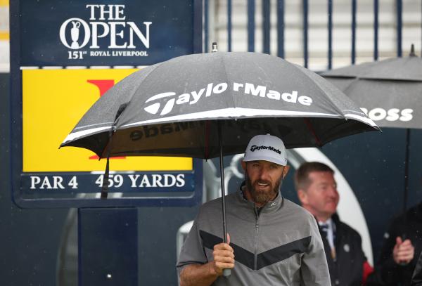 GolfMagic Fantasy: Picks for The Open Championship at Royal Liverpool