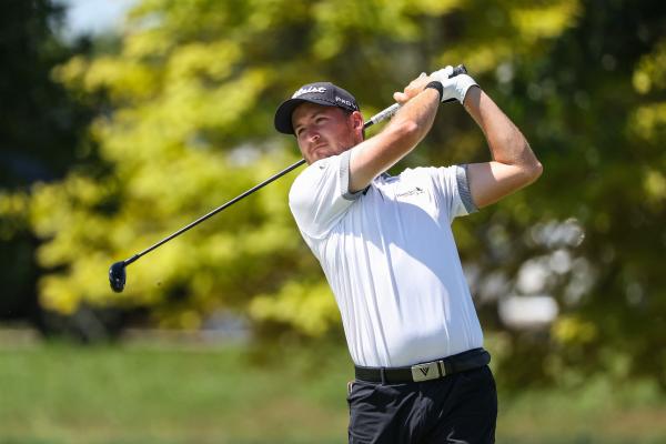 GolfMagic Fantasy: Picks for PGA Tour's BMW Championship