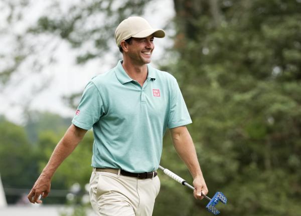 Five of the biggest names who MISSED OUT on PGA Tour's FedEx Cup playoffs