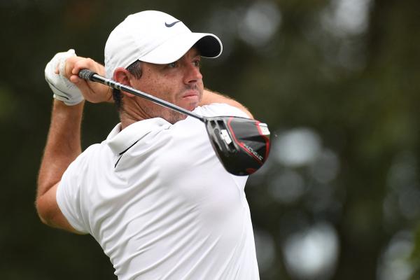 Former Ryder Cup captain BLASTS Phil Mickelson over fresh gambling accusations