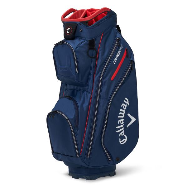 American Golf Guide: best deals on the latest golf equipment