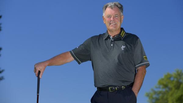 INTERVIEW: Bernard Gallacher and Sam Torrance reflect on Europe's 1995 Ryder Cup victory