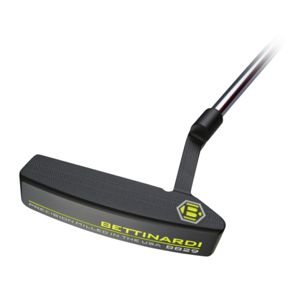 Best blade putters 2018