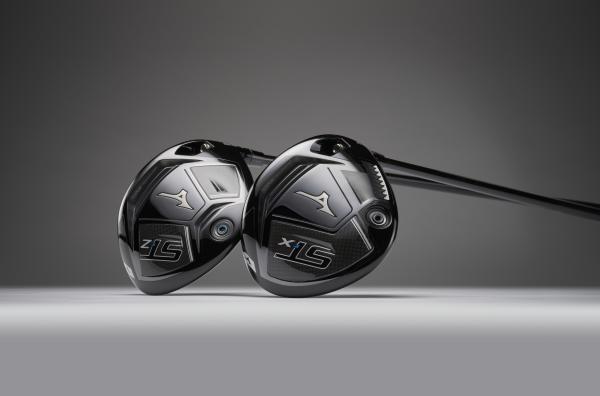 Mizuno announces new ST Series metalwoods with improved sound and speed benefits