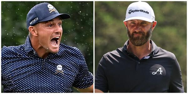 We've ranked every player's chance of making the 2023 US Ryder Cup team