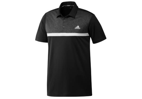 Dress like a PGA Tour professional: Dustin Johnson's adidas gear