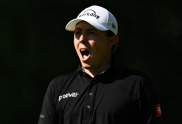 18 of the most ANNOYING golf phrases of all time | Roberts Rants