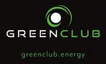 GreenClub launch sparks a surge of interest, one of which includes an Open venue