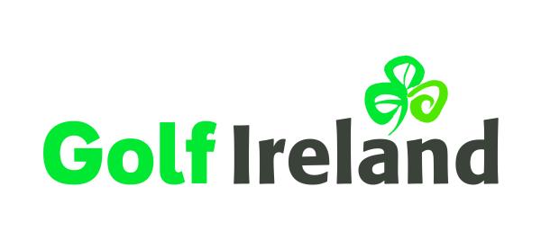 Golf Ireland gives GREEN LIGHT for British visitors