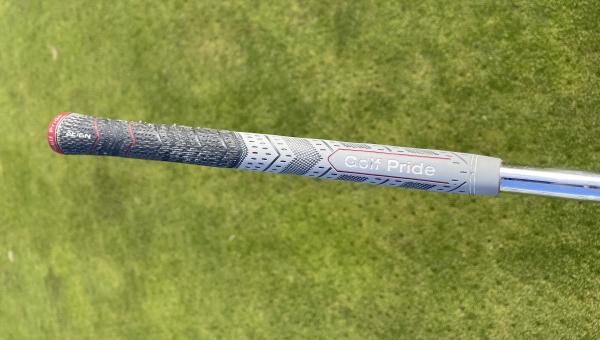 Best Golf Grips 2023: Buyer's Guide and things you need to know