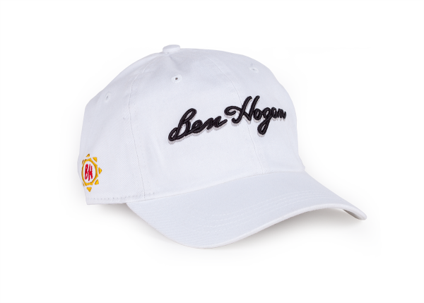Ben Hogan Golf Equipment launch accessories for 2018