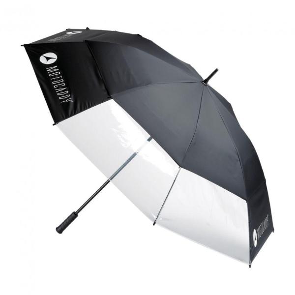 FAVOURITE FIVE: The best gear to help you play golf in the rain