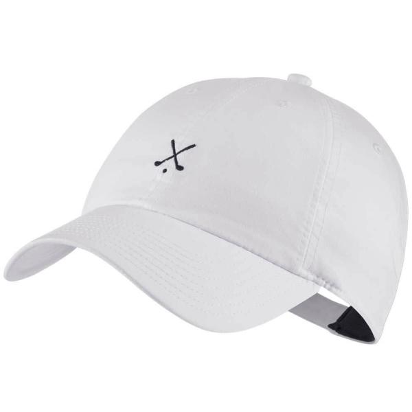 10 golf hats you need to cop for summer 2018