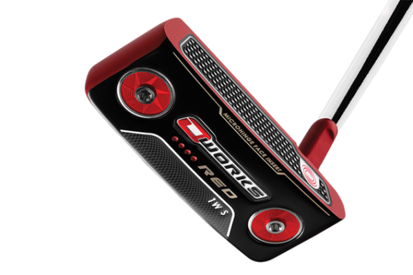 Best blade putters 2018