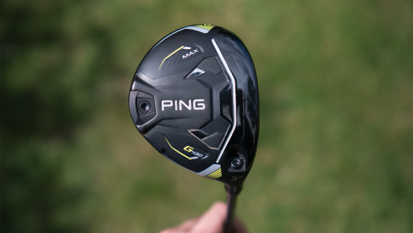 Best Fairway Woods 2024: Buyer's Guide and things you need to know