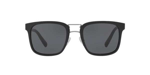 11 designer sunglasses that work for golf