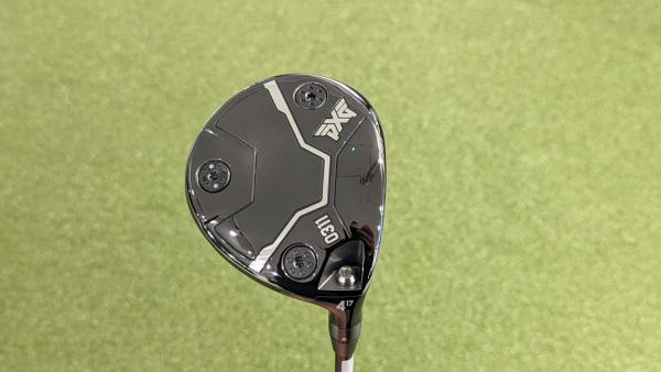 Best Fairway Woods 2024: Buyer's Guide and things you need to know