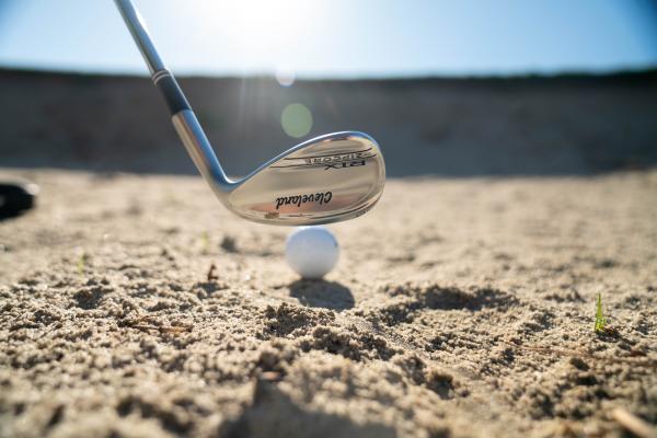 Wedges: 10 things you need to know