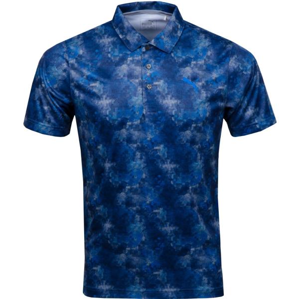 20 golf polos you need to get for the summer