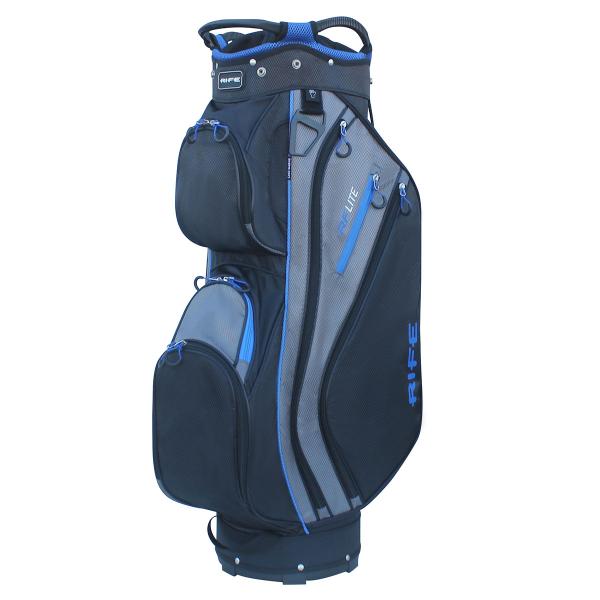 Rife RF Lite Golf Bag
