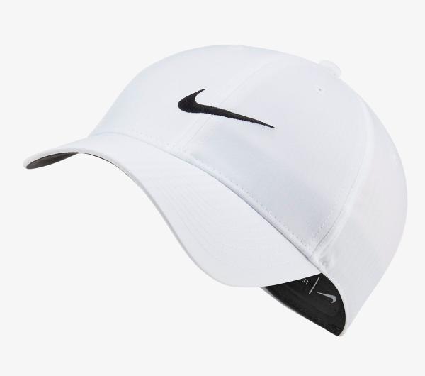 Dress like a PGA Tour player: Where to find Rory McIlroy's Nike gear ...