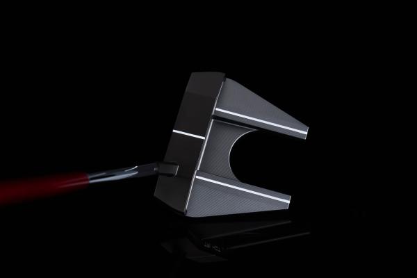 Odyssey Versa putters for 2023: Everything you need to know