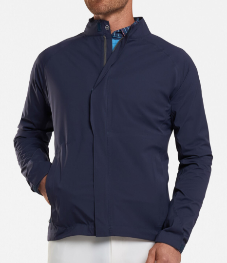 Best Peter Millar Golf apparel as worn by PGA Tour stars in 2020/21