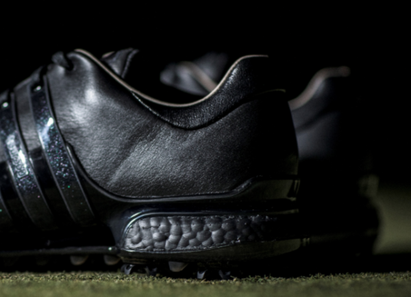 adidas reveal Blackout collection for the 2018 Ryder Cup