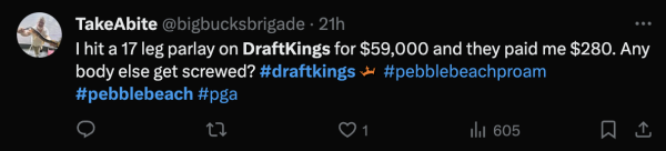 Draft Kings